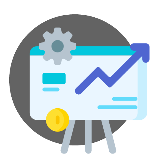 Digital Marketing Solutions