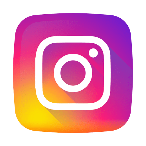 Insta Comment Picker