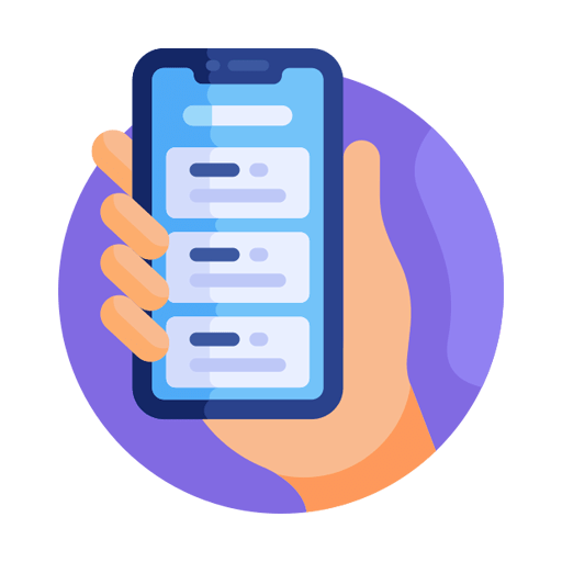 Mobile Point of Sale