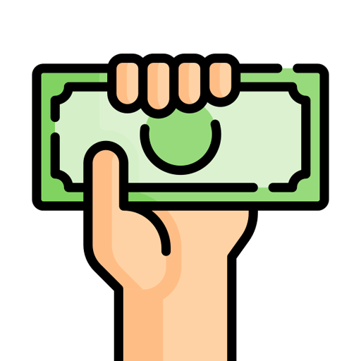 Money Detector
