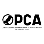 OPCA