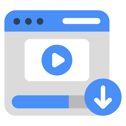 Social Video Downloader