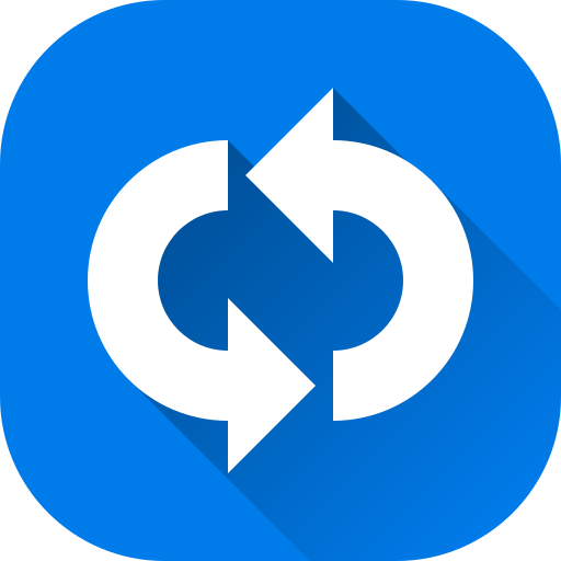 Converter Toolkit