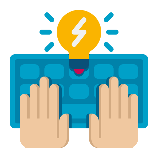 ONLINE TYPING TUTOR