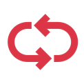 Convertio