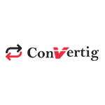 Convertig