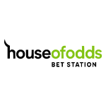 House of Odds