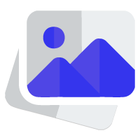 Image Compressor