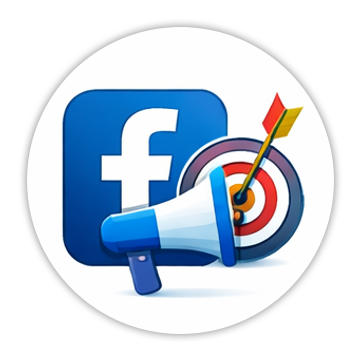 ADVERTISING ON FACEBOOK