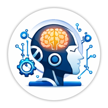 AI Automation