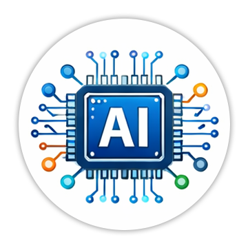 AI Software Development