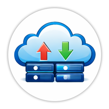 Cloud Applications