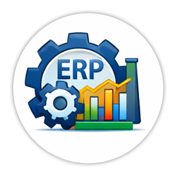 ERP Software Development