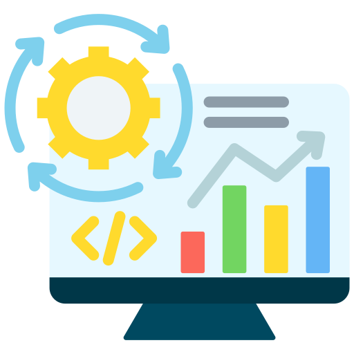 Enterprise Resource Planning
