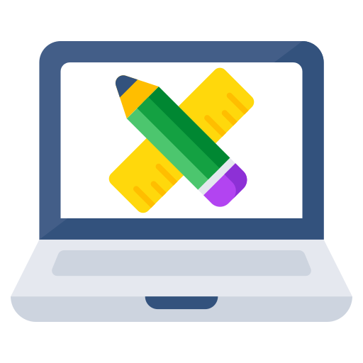JS Stationery Software (JSERP)​