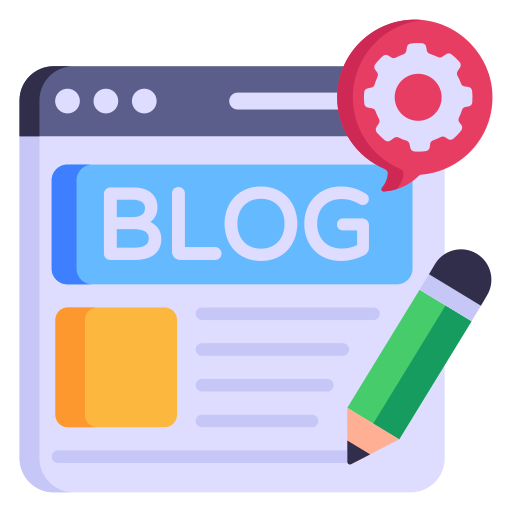 AI Blog Post Pro